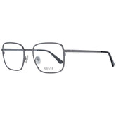 Max Mara Brown Women Glasses Frame -   -  Max Mara.